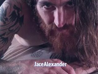 JaceAlexander