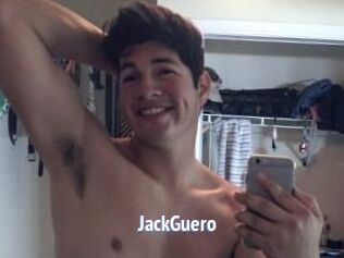 JackGuero