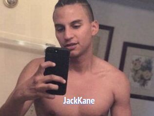 Jack_Kane