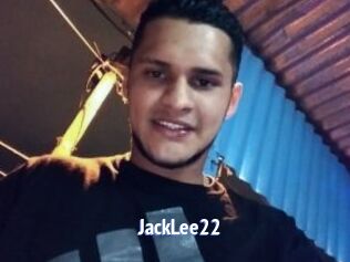 JackLee22