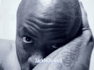 Jack_N_Dowed