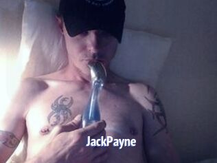 JackPayne