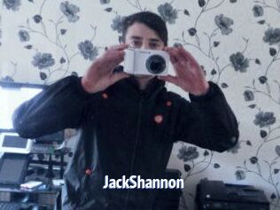 Jack_Shannon