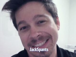 JackSpants