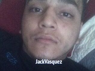 Jack_Vasquez