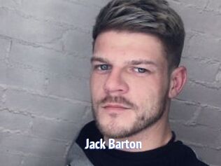 Jack_Barton