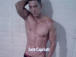 Jack_Capriati