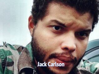 Jack_Carlson