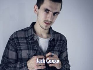 Jack_Coxxx