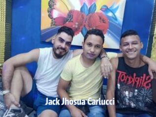 Jack_Jhosua_Carlucci