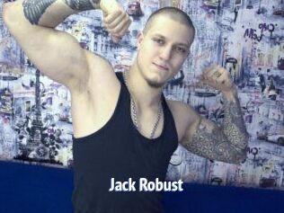 Jack_Robust