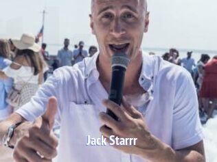 Jack_Starrr