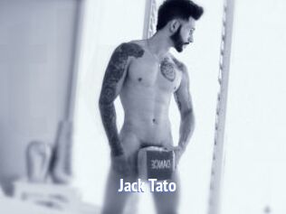 Jack_Tato