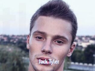 Jack_Tyler