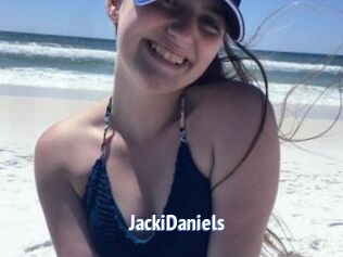 JackiDaniels