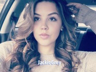 JackieGrey