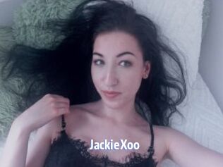 JackieXoo