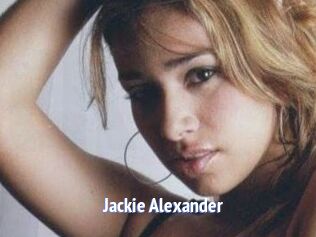 Jackie_Alexander