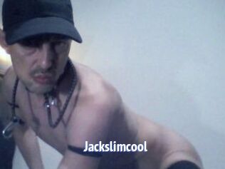 Jackslimcool