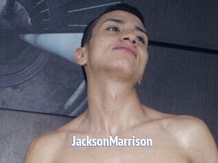 JacksonMarrison