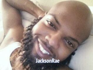 Jackson_Rae