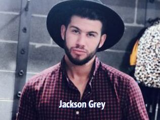 Jackson_Grey