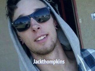 Jackthompkins