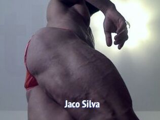 Jaco_Silva