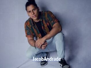 JacobAndrade
