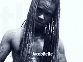 Jacob_Belle