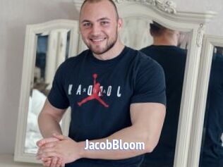 JacobBloom