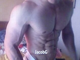 JacobG