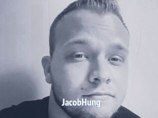 JacobHung