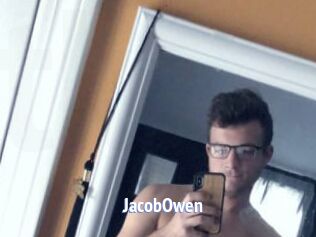 JacobOwen