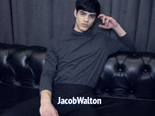 JacobWalton