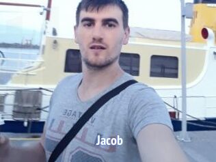 Jacob_