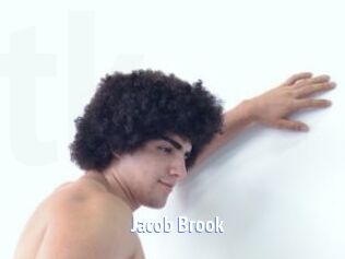 Jacob_Brook