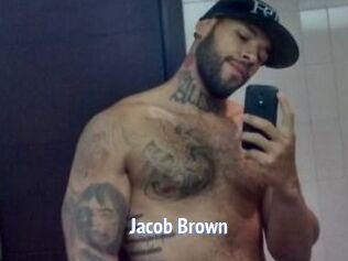 Jacob_Brown