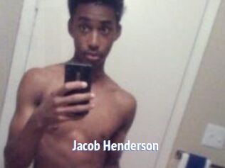 Jacob_Henderson