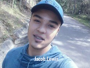 Jacob_Lewis