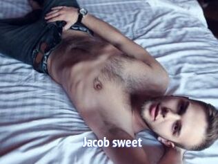 Jacob_sweet