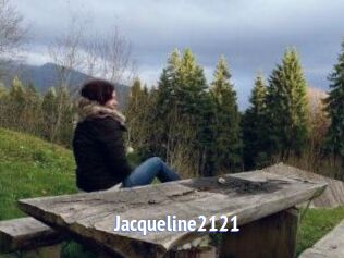 Jacqueline2121