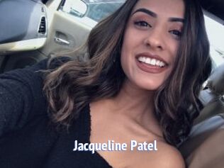 Jacqueline_Patel