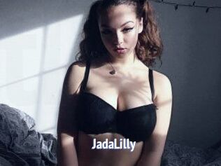 JadaLilly