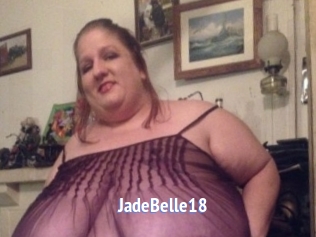 JadeBelle18