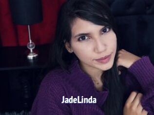 JadeLinda