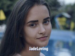 JadeLoving