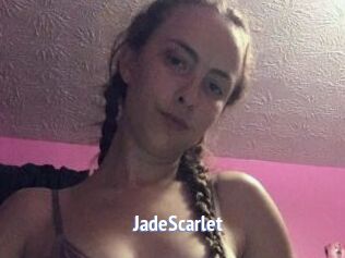 JadeScarlet