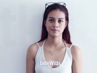 JadeWills