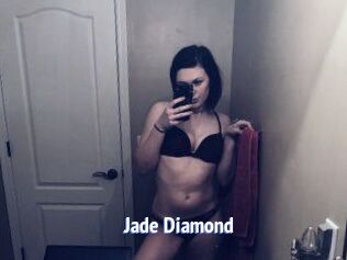 Jade_Diamond